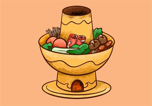 顾客获6千退款才知海底捞小便事件：没想到赚了