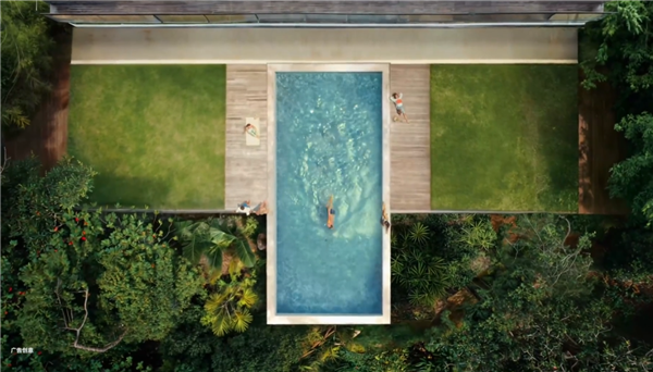 华为首款原生鸿蒙新形态手机大猜想：会是折叠+卷轴屏组合体吗