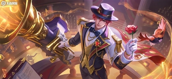 充值腾讯游戏遭遇退款难 超8万条投诉“瞄准”《王者荣耀》