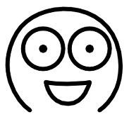 性能比肩4090? NVIDIA没做到的事 让AMD干了