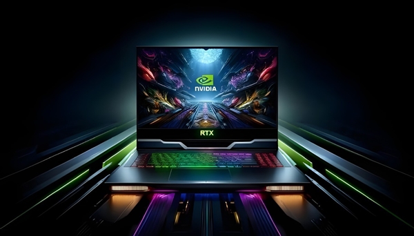 笔记本和台式机显卡差距有多大：看完秒懂