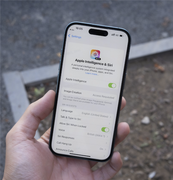 新Siri又跳票 留给苹果的时间不多了