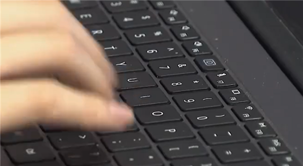 每单收几十元：女子开10多家网店接单网暴他人