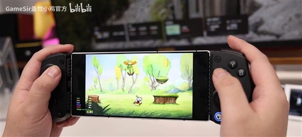 散热强得飞起！华为新旗舰要内置散热风扇