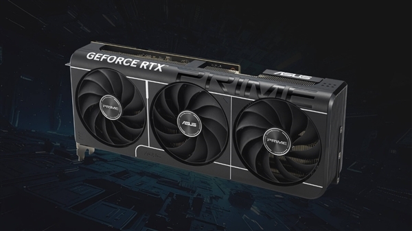 显卡缺货催生高价！厂商悄然提高RTX 50等价格