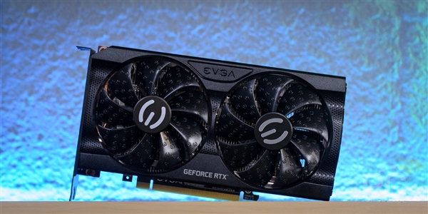 笔记本和台式机显卡差距有多大：看完秒懂