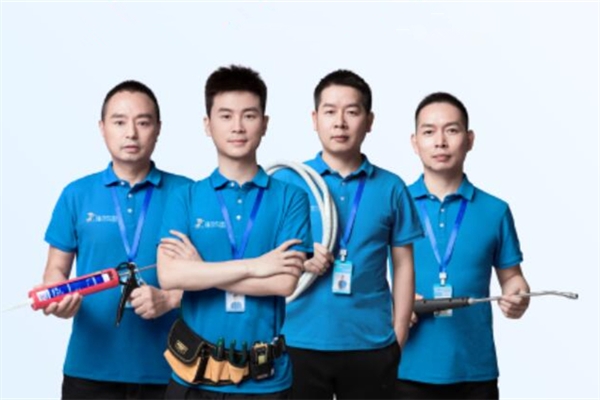 啄木鸟连续两年315道歉 网友：知错不改