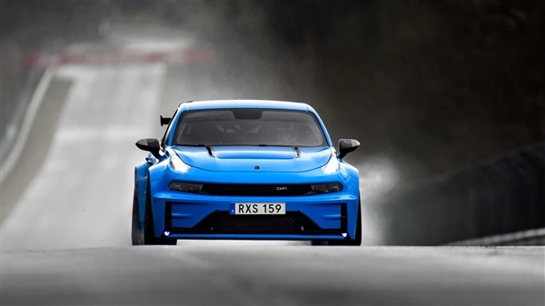 车慢才堵车而非车多！国家要解决摇号购车了：由购买管理向使用管理转变