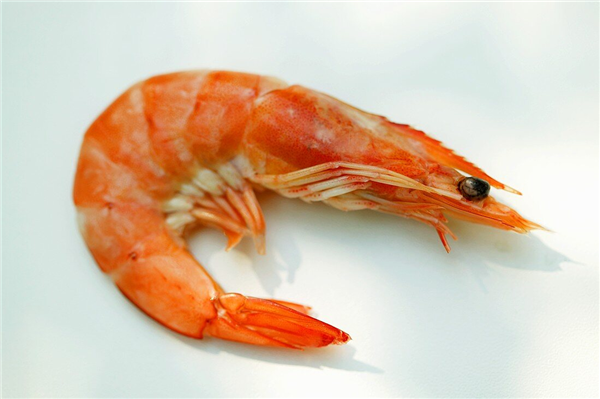 与辉同行或因问题虾仁赔2000万：董宇辉曾称每个月检测费近百万