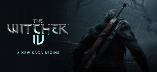 版权问题太棘手！CDPR称《巫师4》并未采用生成式AI