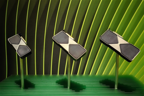 降价彻底没戏！RTX 5080价格还要暴涨：比原价至少高60%