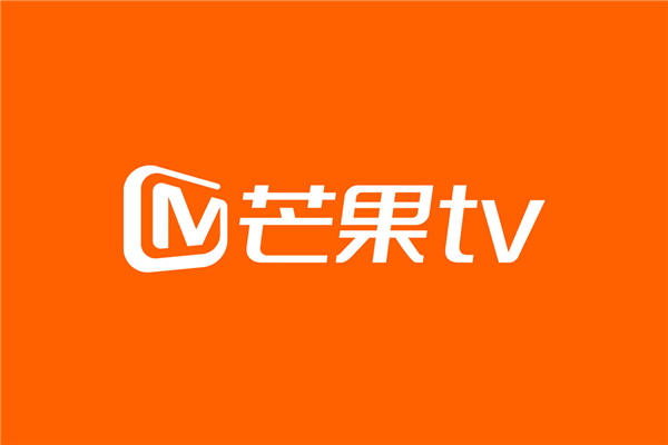 芒果TV宣布调整会员同时使用设备数：新会员降至1台