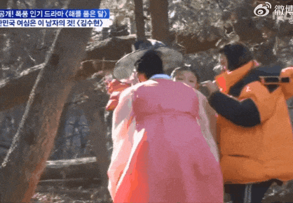 金赛纶之死:韩娱资本与穷人的女儿