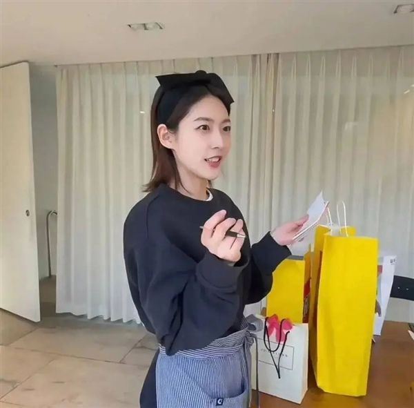 金赛纶之死:韩娱资本与穷人的女儿