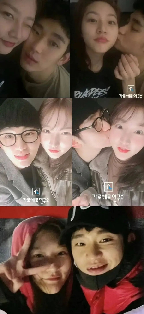 金赛纶之死:韩娱资本与穷人的女儿