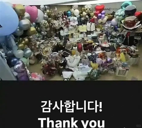 金赛纶之死:韩娱资本与穷人的女儿