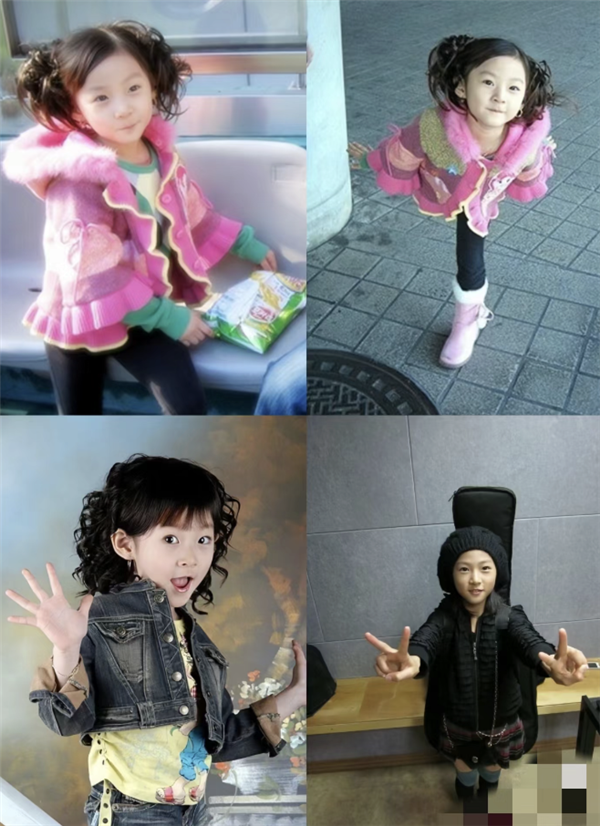 金赛纶之死:韩娱资本与穷人的女儿