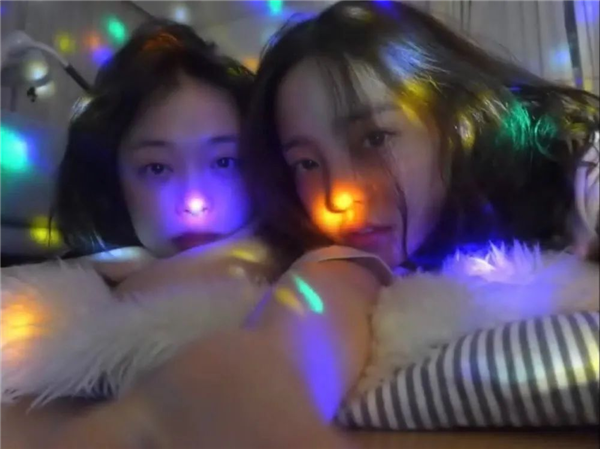 金赛纶之死:韩娱资本与穷人的女儿