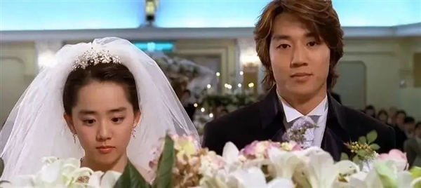 金赛纶之死:韩娱资本与穷人的女儿