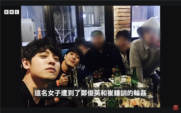 金赛纶之死:韩娱资本与穷人的女儿