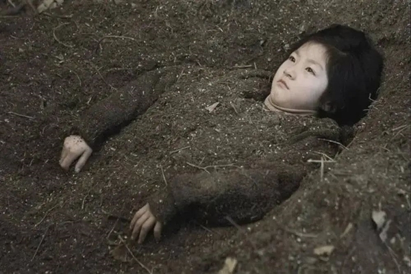 金赛纶之死:韩娱资本与穷人的女儿