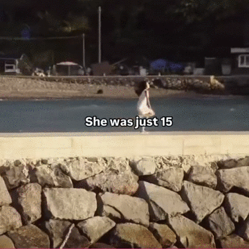 金赛纶之死:韩娱资本与穷人的女儿