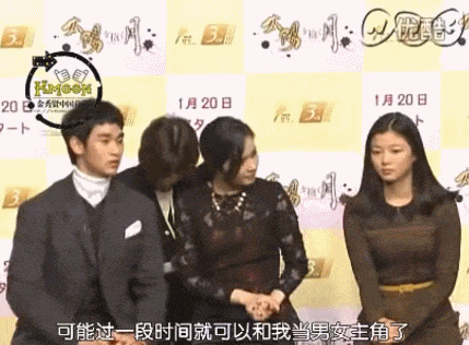 金赛纶之死:韩娱资本与穷人的女儿