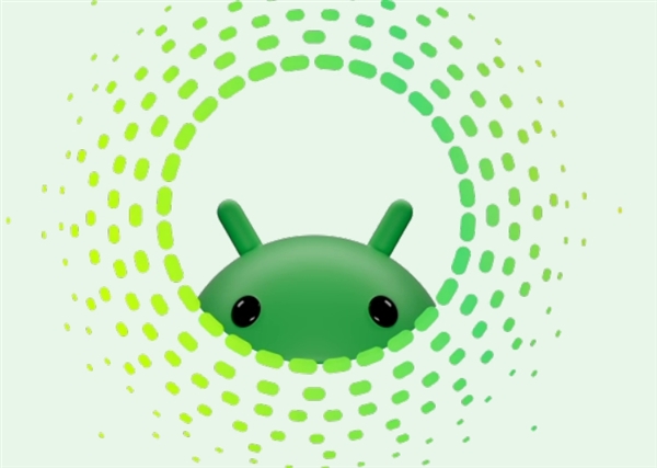 Android从此闭门开发！谷歌确认：安卓不会停止开源 将继续发布新版本源代码