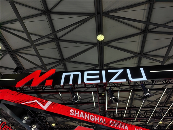 AI更有感情色彩！星纪魅族宣布：深度接入阿里云全模态大模型Qwen2.5-Omni 