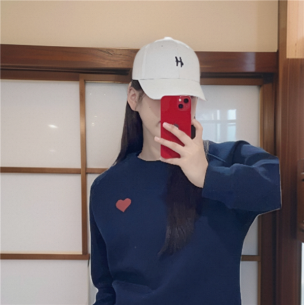 美女成畸形！淘宝宣布启动AI假图治理：严厉打击欺骗消费者行为