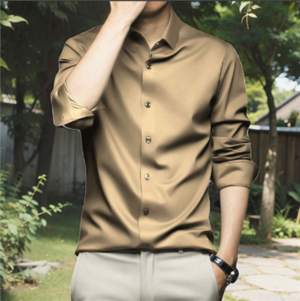 美女成畸形！淘宝宣布启动AI假图治理：严厉打击欺骗消费者行为