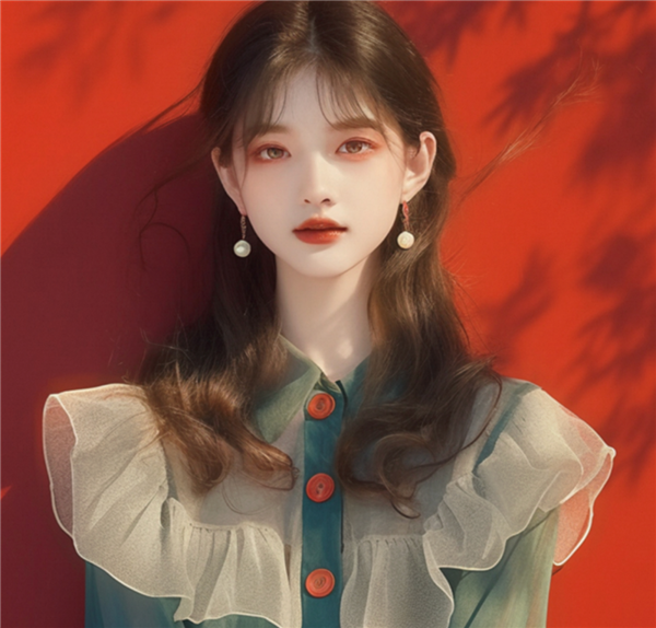 美女成畸形！淘宝宣布启动AI假图治理：严厉打击欺骗消费者行为