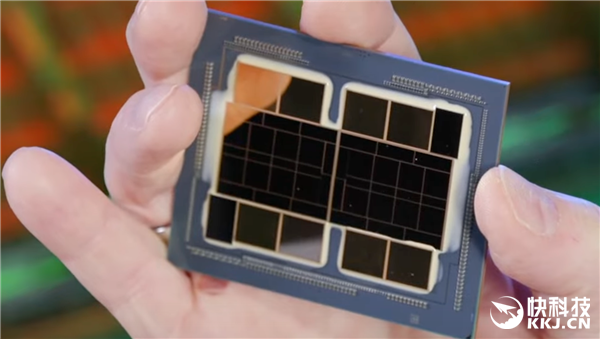 Intel代工的法宝:七大先进封装技术 想要啥就给你造啥!