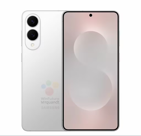 三星S25 Edge配置汇总：首款安卓超薄旗舰 关键看价格