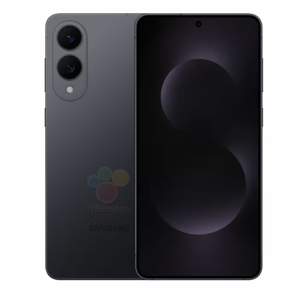 三星S25 Edge配置汇总：首款安卓超薄旗舰 关键看价格