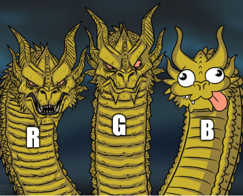 手机不再怕烧屏了 “满血”版OLED要来了