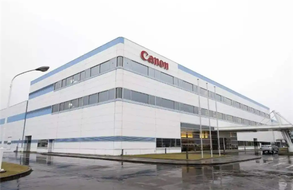 手机不再怕烧屏了 “满血”版OLED要来了