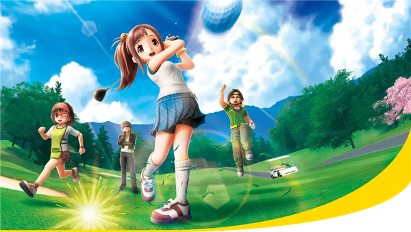 不再独占了：索尼昔日两大招牌PS游戏将登上Switch