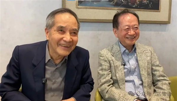 对手永远追不上台积电！Intel以前是King 现在是Nobody