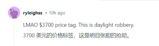 RTX 5090不是没货：而是太贵！比原价近乎翻倍