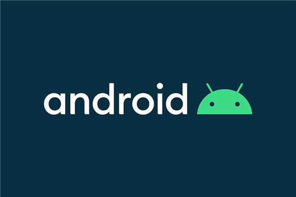 Androiod不开源会怎么样！小米、OV、荣耀等国产手机厂商没影响
