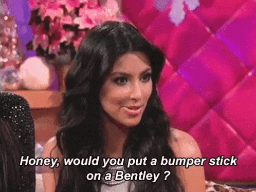 年轻人开始厌弃纹身了