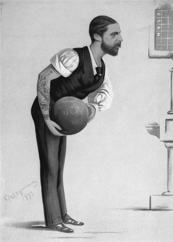 年轻人开始厌弃纹身了