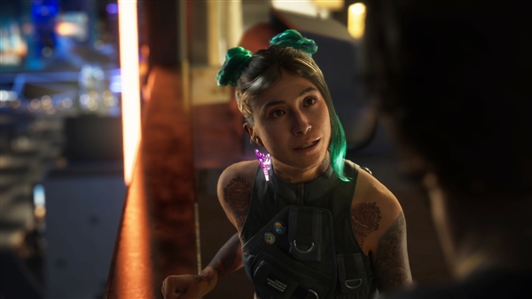 低配GTA抢先面市