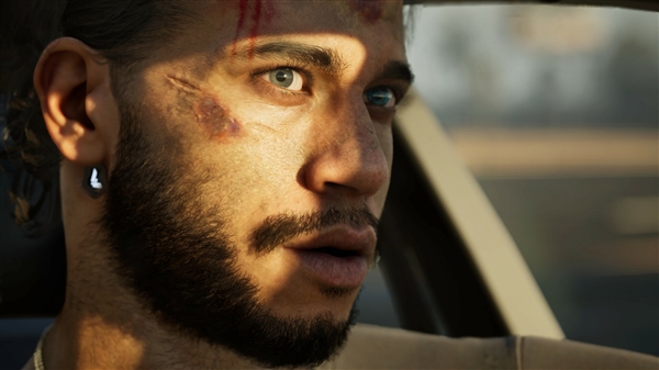 低配GTA抢先面市