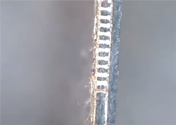 华为Pura X搭载全新麒麟CPU 首次集成内存！高通都做不到