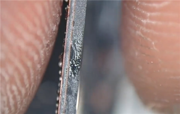 华为Pura X搭载全新麒麟CPU 首次集成内存！高通都做不到