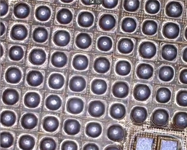 华为Pura X搭载全新麒麟CPU 首次集成内存！高通都做不到