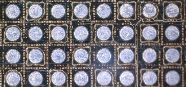 华为Pura X搭载全新麒麟CPU 首次集成内存！高通都做不到