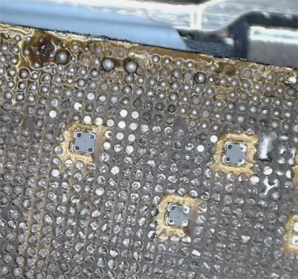 华为Pura X搭载全新麒麟CPU 首次集成内存！高通都做不到